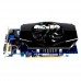 Gigabyte GV-N730-2GI